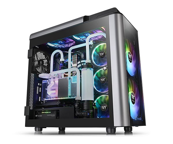 Thermaltake