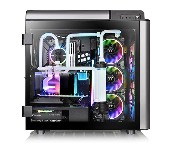 Thermaltake