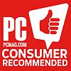 icon Consumer icon-Consumer-Recommended