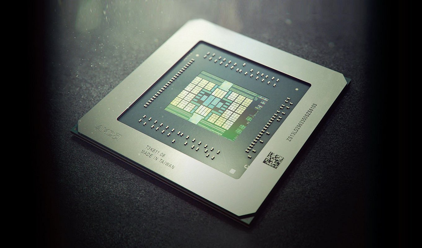 PowerColor Radeon ™ RX 5700 XT 8GB GDDR6