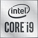 MSI MEG Infinite X Intel i9 10900KF/RTX3080/32GB RAM/5TB/W10