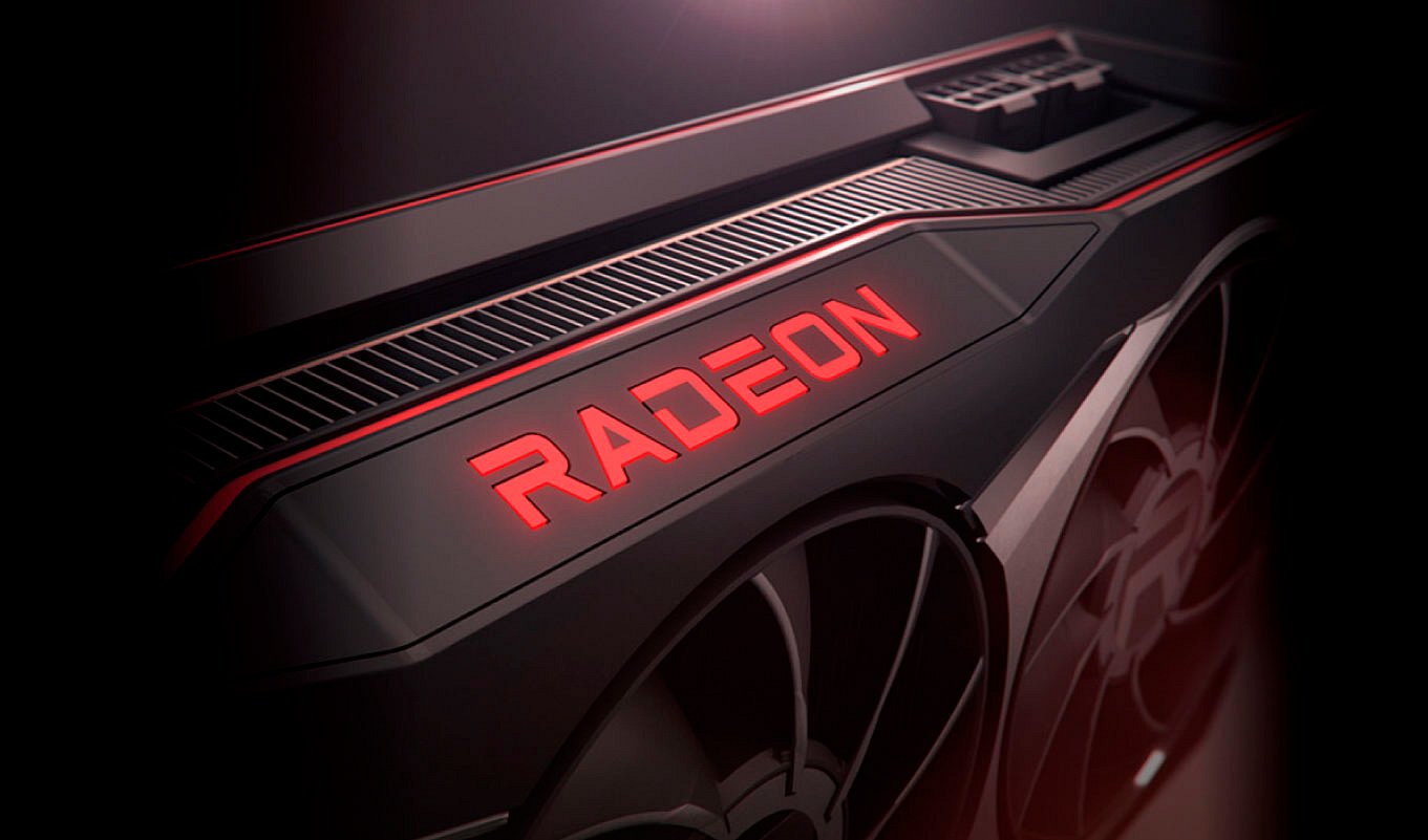 Asrock Radeon RX6700 XT OC Phantom Gaming 12GB GDDR6