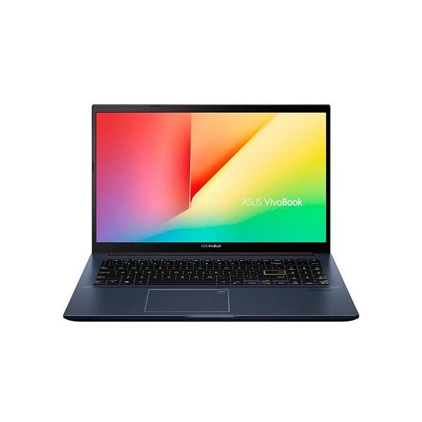 ASUS X513EA-BQ003T i5 1135G7 8GB 512GB W10