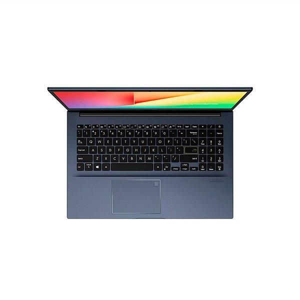 ASUS X513EA-BQ003T i5 1135G7 8GB 512GB W10