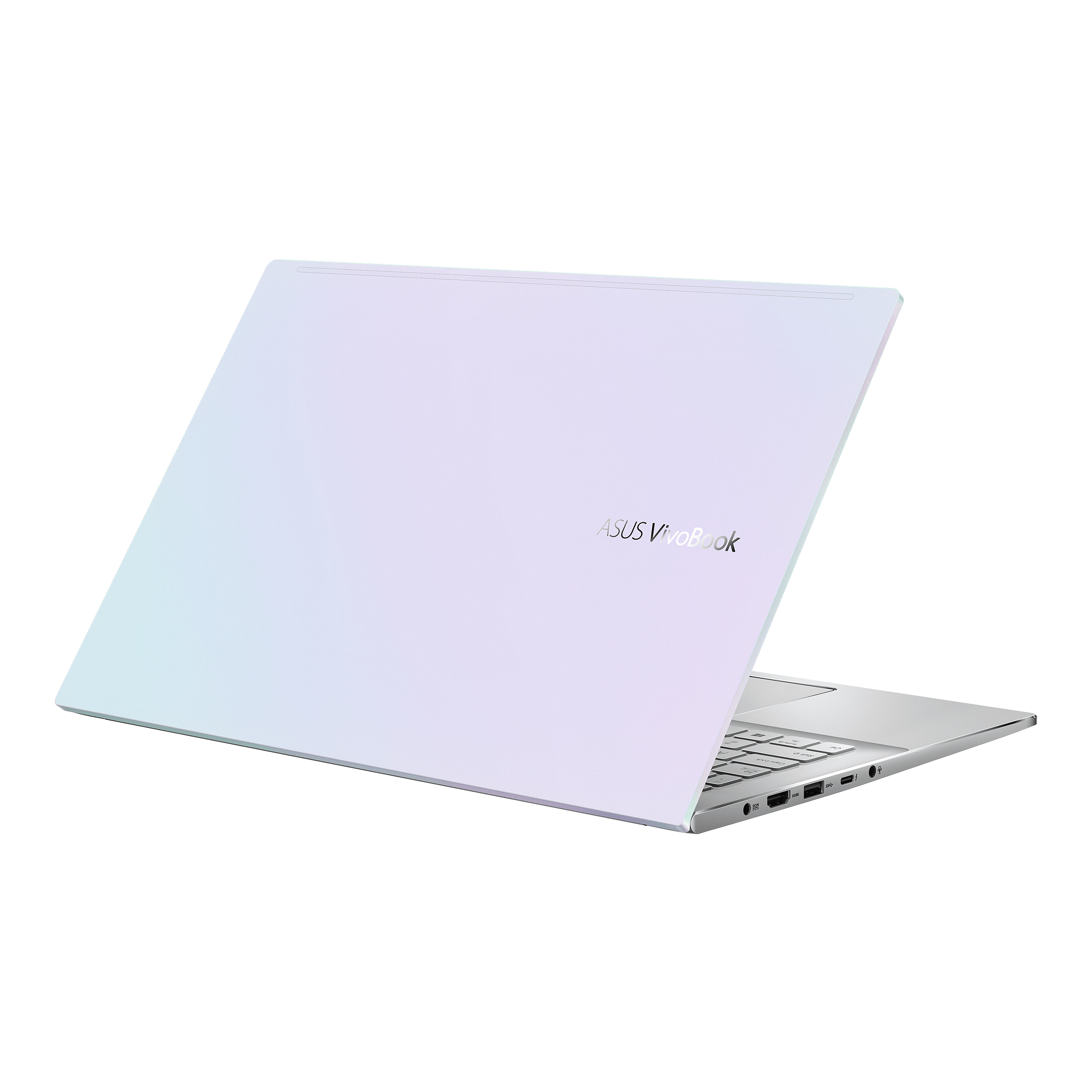 Asus VivoBook F515EA-BR283T