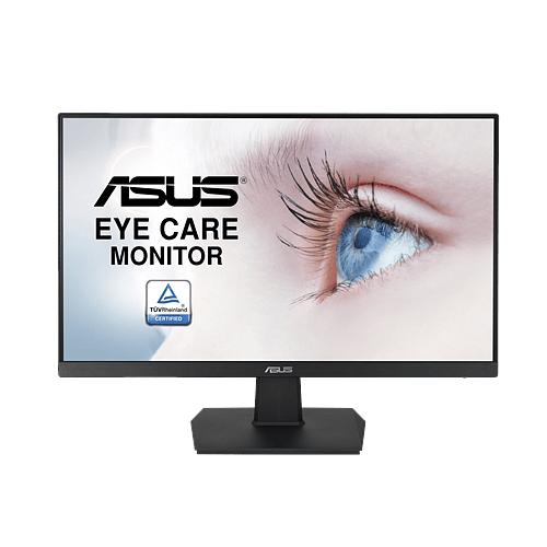 Asus VA27EHE 27″ FHD IPS 75Hz HDMI VGA – Monitor″