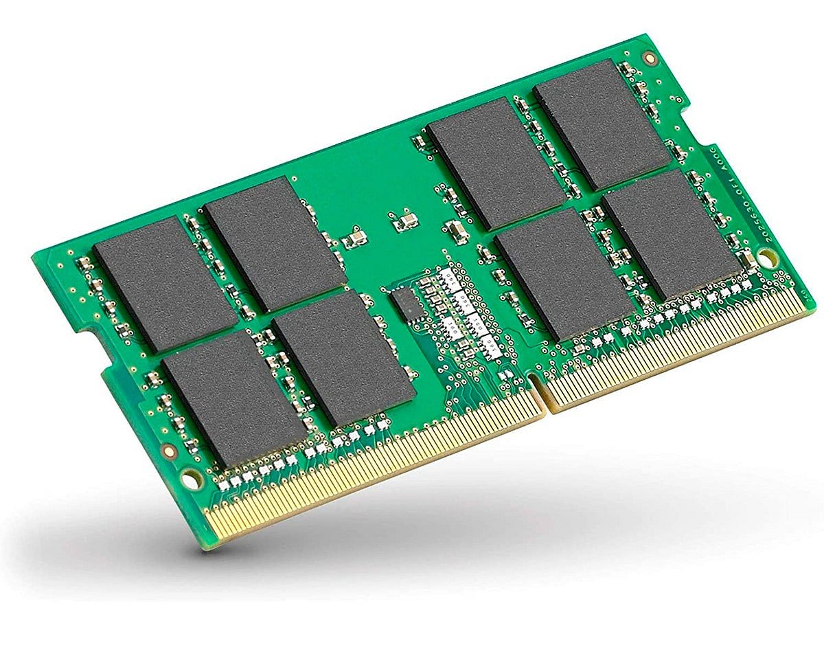 G.Skill Trident Z Royal Gold DDR4 4600MHz 16GB (2X8) RGB
