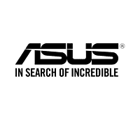 Marca destacada ASUS productos periféricos monitores networking portátiles placa base tarjetas gráficas