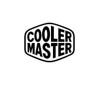 Marca destacada Cooler Master productos cajas refrigeración fuentes de alimentación periféricos gaming sillas gaming