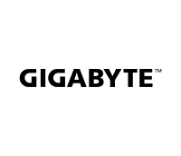 Marca destacada Gigabyte productos placa base tarjetas gráficas monitores y periféricos