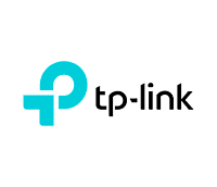 Marca destacada TPLINK productos dispositivos accesorios de redes