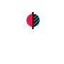 icono Color weakness mode
