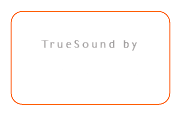TrueSount by treVolo