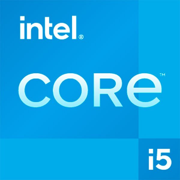 Procesador Intel Core i5 11ªgen
