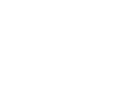 Ordenadores de sobremesa para jugar Apex Legends