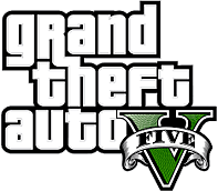 Ordenadores de sobremesa para jugar Grand Theft auto V