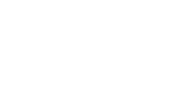 Productos Oficiales AMD