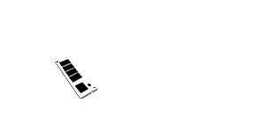 NVMe PCI-E Gen5 SSD