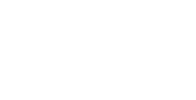 serie AMD Radeon™ RX 7900
