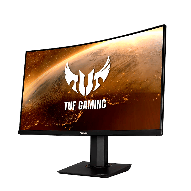 Asus TUF Gaming VG32VQR