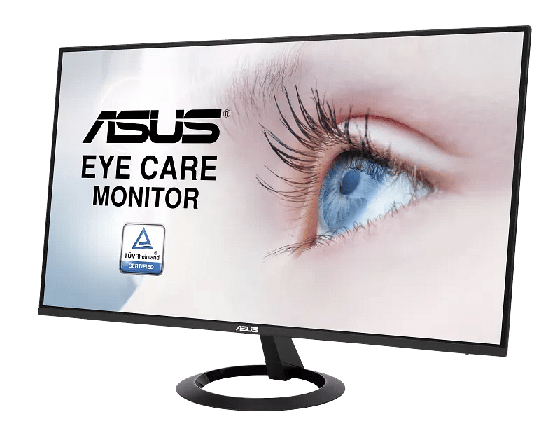 Asus Eye Care VZ24EHE