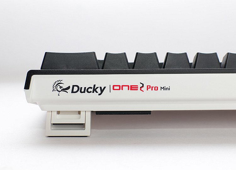 Ducky One 2 Pro Mini