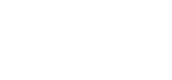 Matrix Display MSI Sealth 15 A13V