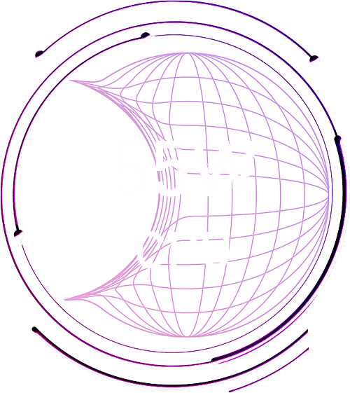 CPU MSI GE68 HX 13V