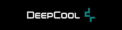 Productos gaming deepcool
