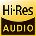 Hi Res Audio MSI Stealth 16 AI Studio A1V