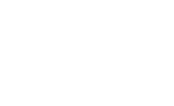 Nahimic by Steelseries MSI Stealth 16 AI Studio A1V