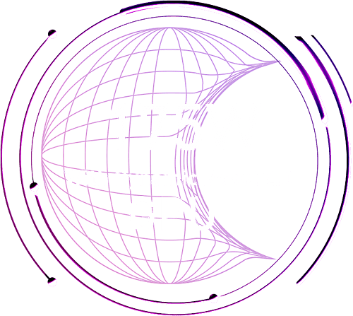 GPU MSI Raider GE78 HX 14V