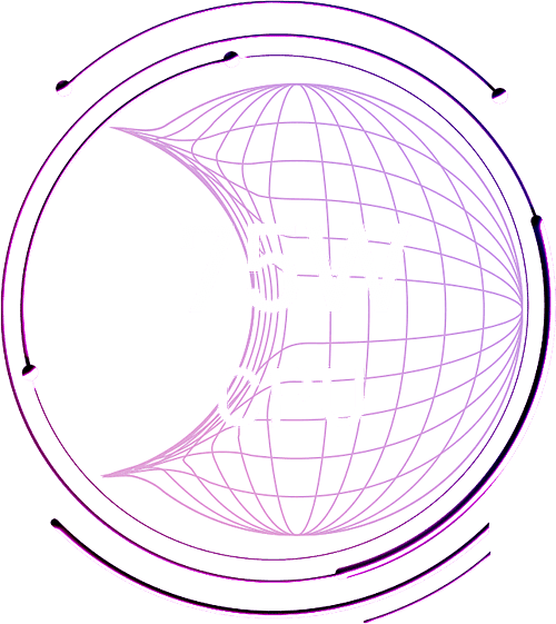 CPU MSI Raider GE68 HX 14V