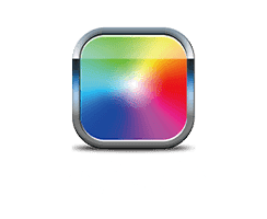 Tecnología True Color MSI Stealth 16 AI Studio A1V