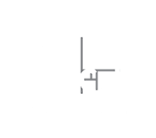 Golden Ratio MSI Stealth 16 AI Studio A1V