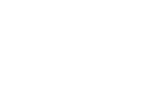 Matrix Display MSI Stealth 16 AI Studio A1V