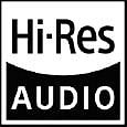 Hi Res Audio MSI Cyborg 15 A12V