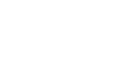 Matrix Display MSI Raider GE78 HX 14V