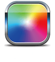 Tecnología True Color MSI GE68 HX 13V