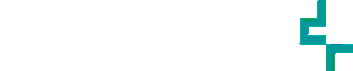 Deepcool PQ850M 850W Logo DeepCool