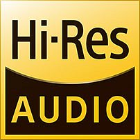 Hi-Res Audio MSI Modern 15 B5M