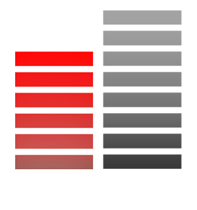 Comparativa de ruido MSI Thin GF63 12V