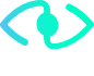 Tecnología AI Eyecare Gigabyte AERO 16 OLED