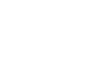 Tecnología AI EyeCare Gigabyte AORUS 15