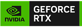 NVIDIA GeForce RTX