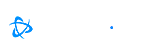 Battlenet