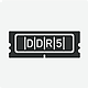 Soporte DDR5