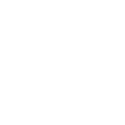 DDR5 7800+