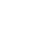 Epic Games Logo