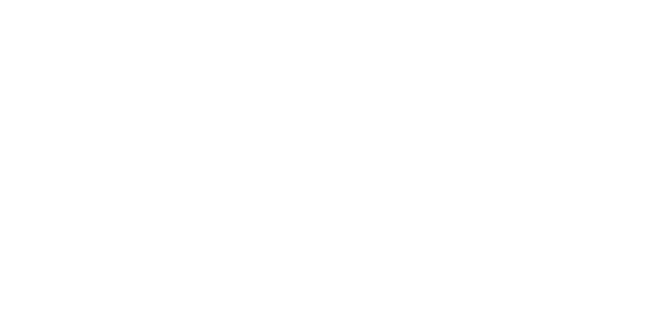 Logo AMD RDNA3 serie RX 7000